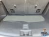 35 thumbnail image of  2026 Acura MDX Technology Package