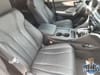 14 thumbnail image of  2026 Acura MDX Technology Package