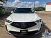 2 thumbnail image of  2026 Acura MDX Technology Package