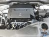 34 thumbnail image of  2026 Acura MDX Technology Package