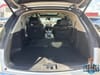 32 thumbnail image of  2026 Acura MDX Technology Package