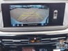 19 thumbnail image of  2026 Acura MDX Technology Package
