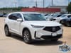 3 thumbnail image of  2026 Acura MDX Technology Package