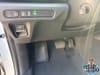 15 thumbnail image of  2026 Acura MDX Technology Package