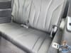 33 thumbnail image of  2026 Acura MDX Technology Package