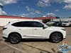 4 thumbnail image of  2026 Acura MDX Technology Package