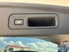 34 thumbnail image of  2026 Acura MDX Technology Package