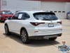 6 thumbnail image of  2026 Acura MDX Technology Package