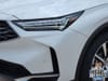 9 thumbnail image of  2026 Acura MDX Technology Package