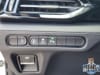 23 thumbnail image of  2026 Acura MDX Technology Package