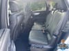 26 thumbnail image of  2026 Acura MDX Technology Package