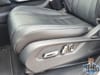 25 thumbnail image of  2026 Acura MDX Technology Package