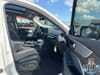 29 thumbnail image of  2026 Acura MDX Technology Package