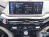 17 thumbnail image of  2026 Acura MDX Technology Package