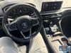 18 thumbnail image of  2026 Acura MDX Technology Package