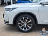 10 thumbnail image of  2026 Acura MDX Technology Package