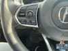 19 thumbnail image of  2026 Acura MDX Technology Package