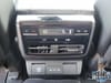 32 thumbnail image of  2026 Acura MDX Technology Package