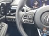 29 thumbnail image of  2026 Acura MDX Technology Package