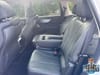 27 thumbnail image of  2026 Acura MDX Technology Package