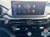 21 thumbnail image of  2026 Acura MDX Technology Package