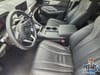 13 thumbnail image of  2026 Acura MDX Technology Package