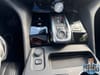22 thumbnail image of  2026 Acura MDX Technology Package