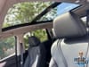 14 thumbnail image of  2026 Acura MDX Technology Package