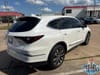 5 thumbnail image of  2026 Acura MDX Technology Package