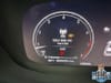 16 thumbnail image of  2026 Acura MDX Technology Package