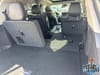 33 thumbnail image of  2026 Acura MDX Technology Package