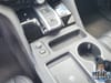 21 thumbnail image of  2026 Acura MDX Technology Package