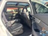 30 thumbnail image of  2026 Acura MDX Technology Package