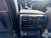 28 thumbnail image of  2026 Acura MDX Technology Package