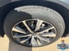 37 thumbnail image of  2026 Acura MDX Technology Package