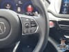 30 thumbnail image of  2026 Acura MDX Technology Package