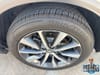 35 thumbnail image of  2026 Acura MDX Technology Package