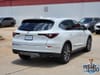8 thumbnail image of  2026 Acura MDX Technology Package