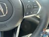 20 thumbnail image of  2026 Acura MDX Technology Package