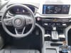 28 thumbnail image of  2026 Acura MDX Technology Package