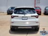 7 thumbnail image of  2026 Acura MDX Technology Package