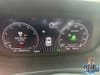 17 thumbnail image of  2026 Acura MDX Technology Package