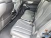 31 thumbnail image of  2026 Acura MDX Technology Package