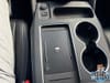 23 thumbnail image of  2026 Acura MDX Technology Package