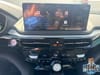 21 thumbnail image of  2026 Acura MDX Technology Package