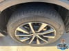 35 thumbnail image of  2026 Acura MDX Technology Package