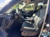 12 thumbnail image of  2026 Acura MDX Technology Package