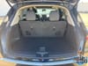 32 thumbnail image of  2026 Acura MDX Technology Package
