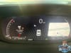 25 thumbnail image of  2026 Acura MDX Technology Package