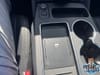 23 thumbnail image of  2026 Acura MDX Technology Package